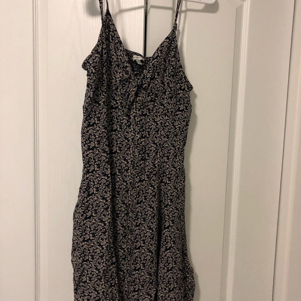 Sundresses